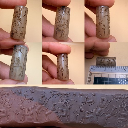 Pietra cristallo romana - cristallo,