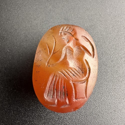 Bellissimo grande sigillo