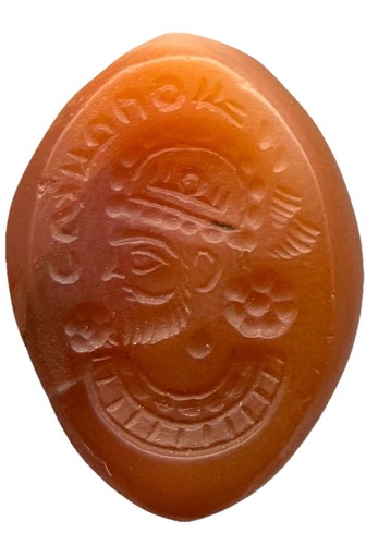 Corniola vicino oriente - corniola,