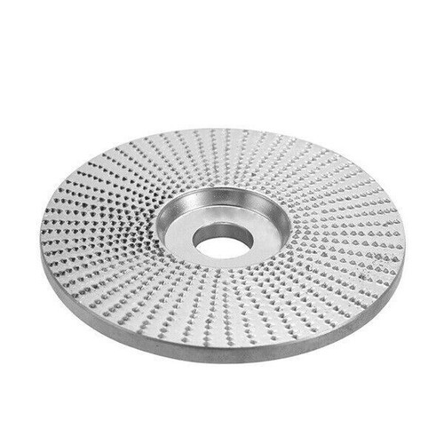 Disco 115mm smerigliatrice - 115mm,