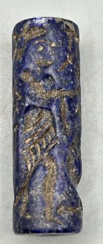 Mitologia vicino oriente - mitologia,