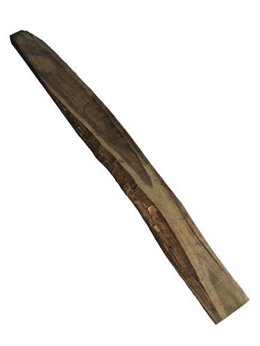 Tavola legno castagno - legno, di