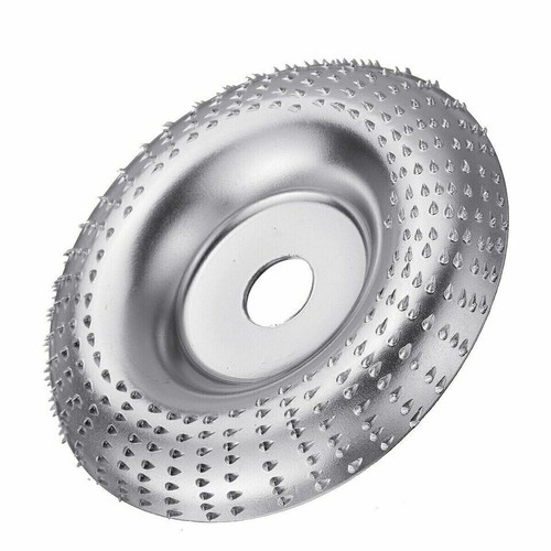 Disco 115mm smerigliatrice - 115mm,