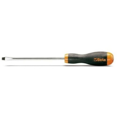 Cacciavite taglio flat beta - cacciavite,