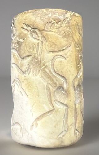 Amuleto sigillo - amuleto,