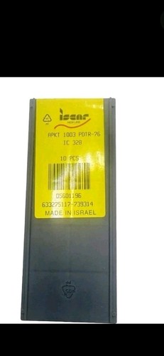Apkt 1003pdtr ic328 - 1003pdtr-76,,